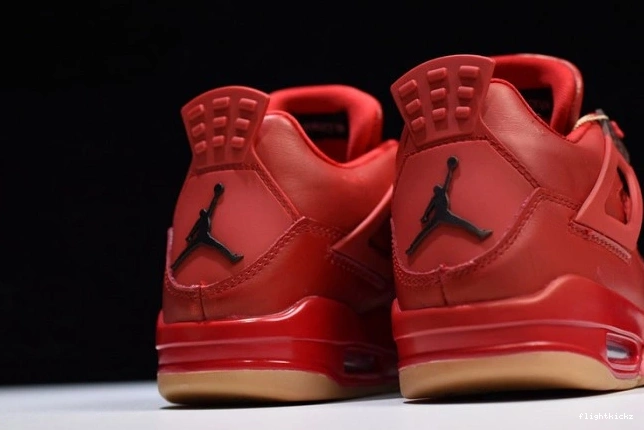 Air Day Singles 4 Jordan AV3914-600 1119